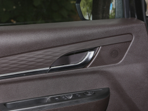 20231.6L (bio)S̄(w) 7 п؅^(q)