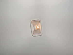 20231.6L (bio)S̄(w) 7 п؅^(q)