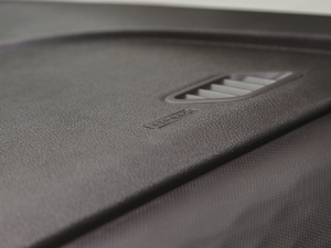 20231.6L (bio)S̄(w) 7 п؅^(q)