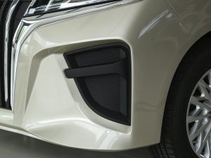 20232.0L Ԅ(dng)LS(chung) 7 (x)(ji)^