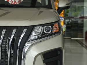 20232.0L Ԅ(dng)LS(chung) 7 (x)(ji)^