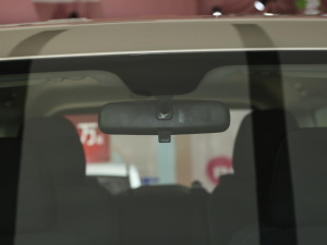 20232.0L Ԅ(dng)LS(chung) 7 (x)(ji)^