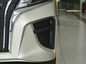 20232.0L Ԅ(dng)LS(chung) 7 (x)(ji)^