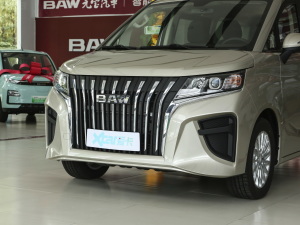 20232.0L Ԅ(dng)LS(chung) 7 (x)(ji)^