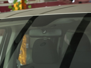 20232.0L Ԅ(dng)LS(chung) 7 (x)(ji)^