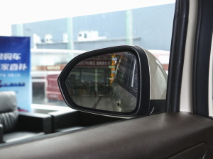 20232.0L Ԅ(dng)LS(chung) 7 (x)(ji)^