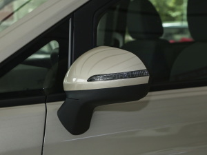 20232.0L Ԅ(dng)LS(chung) 7 (x)(ji)^