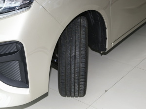 20232.0L Ԅ(dng)LS(chung) 7 (x)(ji)^