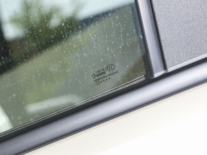 20232.0L Ԅ(dng)LS(chung) 7 (x)(ji)^