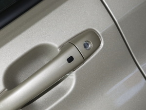 20232.0L Ԅ(dng)LS(chung) 7 (x)(ji)^