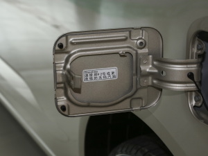 20232.0L Ԅ(dng)LS(chung) 7 (x)(ji)^