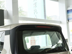 20232.0L Ԅ(dng)LS(chung) 7 (x)(ji)^