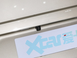 20232.0L Ԅ(dng)LS(chung) 7 (x)(ji)^