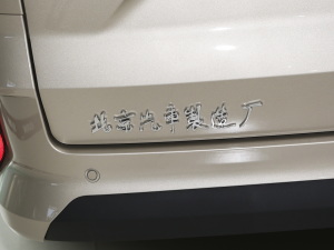 20232.0L Ԅ(dng)LS(chung) 7 (x)(ji)^