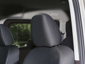 20232.0L ԄLS(chung) 7 g