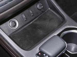 20232.0L ԄLS(chung) 7 g