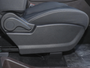 20232.0L ԄLS(chung) 7 g