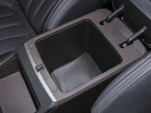 20232.0L ԄLS(chung) 7 g