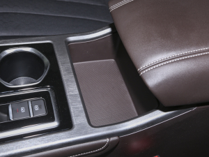 20232.0L ԄLS(chung) 7 g