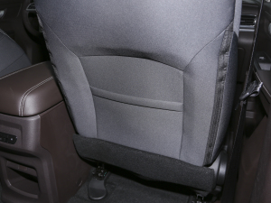 20232.0L ԄLS(chung) 7 g