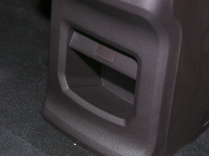 20232.0L ԄLS(chung) 7 g