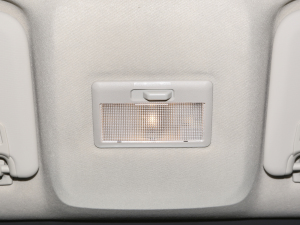 20232.0L ԄLS 7 п؅^