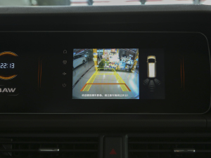 20232.0L ԄLS 7 п؅^