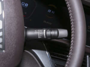 20232.0L ԄLS 7 п؅^