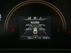 20232.0L ԄLS 7 п؅^