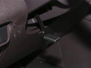 20232.0L ԄLS 7 п؅^