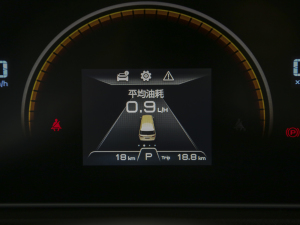 20232.0L ԄLS 7 п؅^