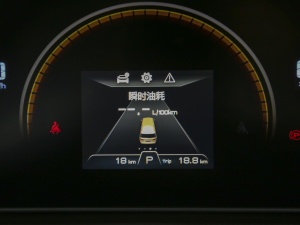 20232.0L ԄLS 7 п؅^