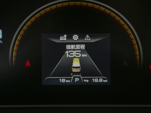 20232.0L ԄLS 7 п؅^