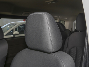 20231.6L LS(chung) 9 g