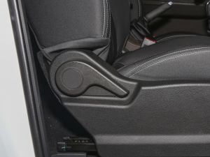 20231.6L LS(chung) 9 g