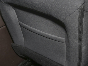 20231.6L LS(chung) 9 g