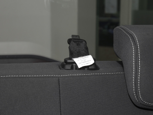 20231.6L LS(chung) 9 g