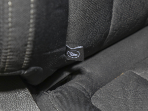 20231.6L LS(chung) 9 g