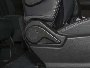 20231.6L LS(chung) 9 g