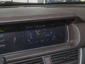 20231.6L L(zhng)S(chung) 9 п؅^(q)