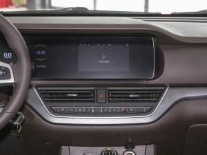 20231.6L LS(chung) 9 п_