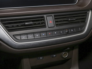 20231.6L LS(chung) 9 {(dio){(dio)(ji)