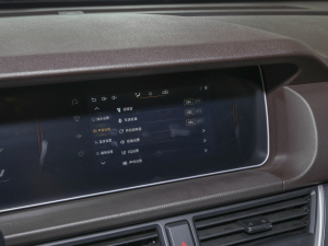 20231.6L LS(chung) 9 {(dio)(ji)