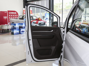 20231.6L LS(chung) 9 {λ܇T