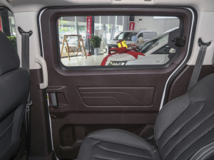 20231.6L L(zhng)S(chung) 9 п؅^(q)