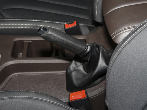 20231.6L LS(chung) 9 v܇Ƅ