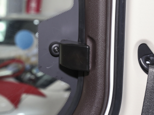 20231.6L LS(chung) 9 ܇ƅ^(q)