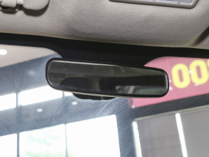 20231.6L LS(chung) 9 ܇(ni)ҕR