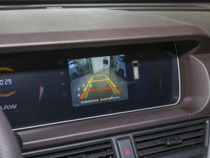 20231.6L L(zhng)S(chung) 9 п؅^(q)