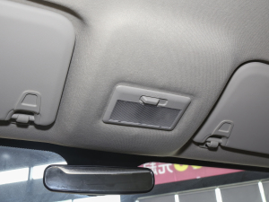 20231.6L L(zhng)S(chung) 9 п؅^(q)